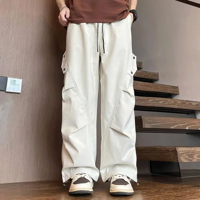VIPGOOSE Cleanfit