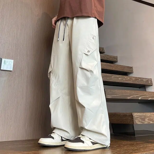 VIPGOOSE Cleanfit