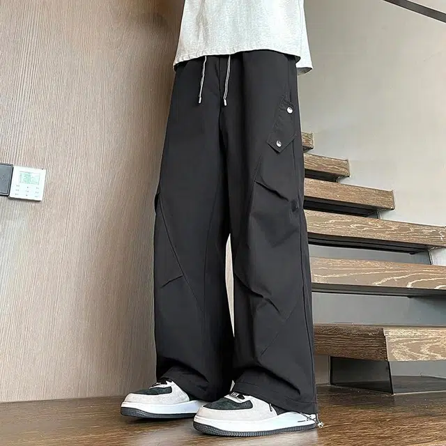 VIPGOOSE Cleanfit