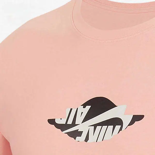 Jordan Classics T