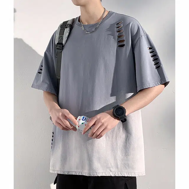 ZONEiD T