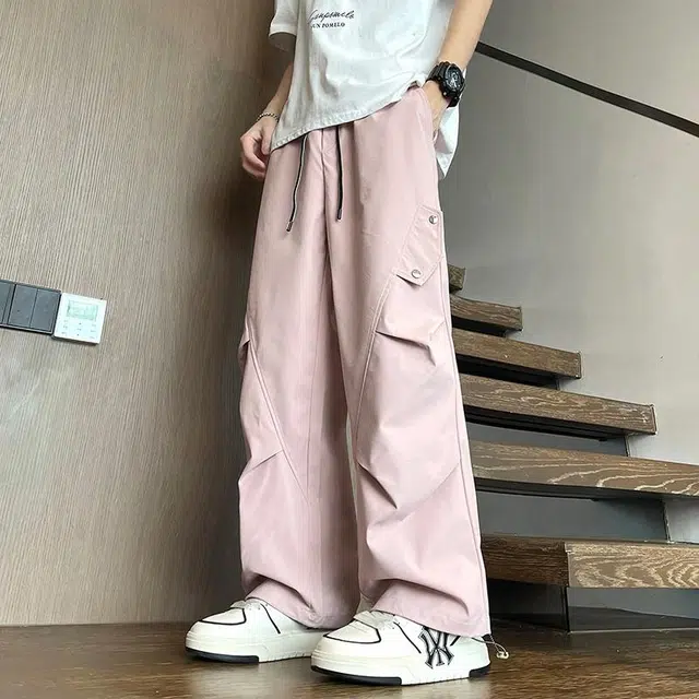 VIPGOOSE Cleanfit