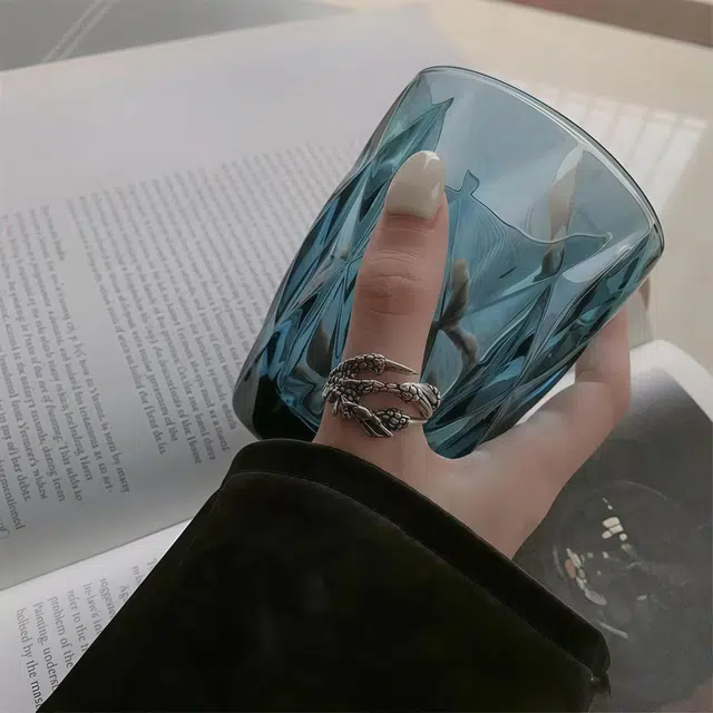 BKBU