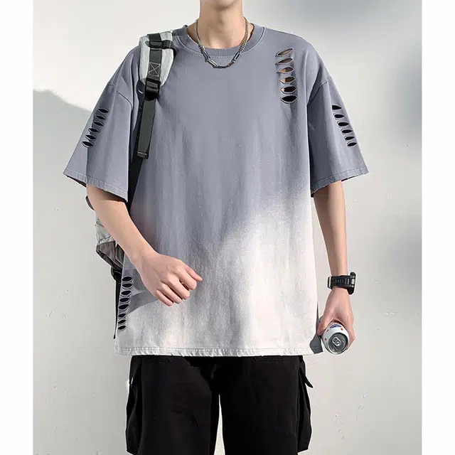 ZONEiD T