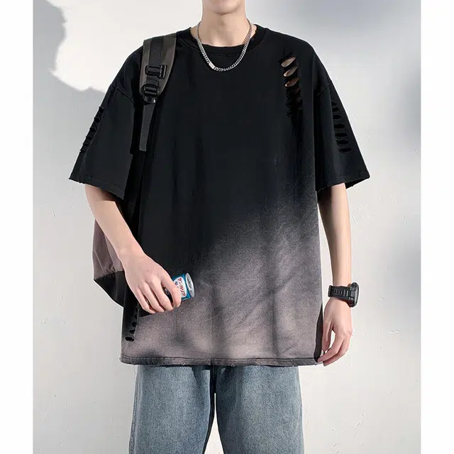 ZONEiD T