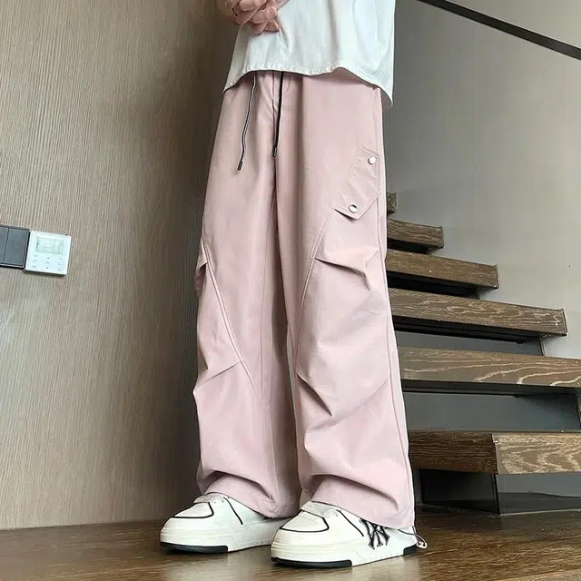 VIPGOOSE Cleanfit