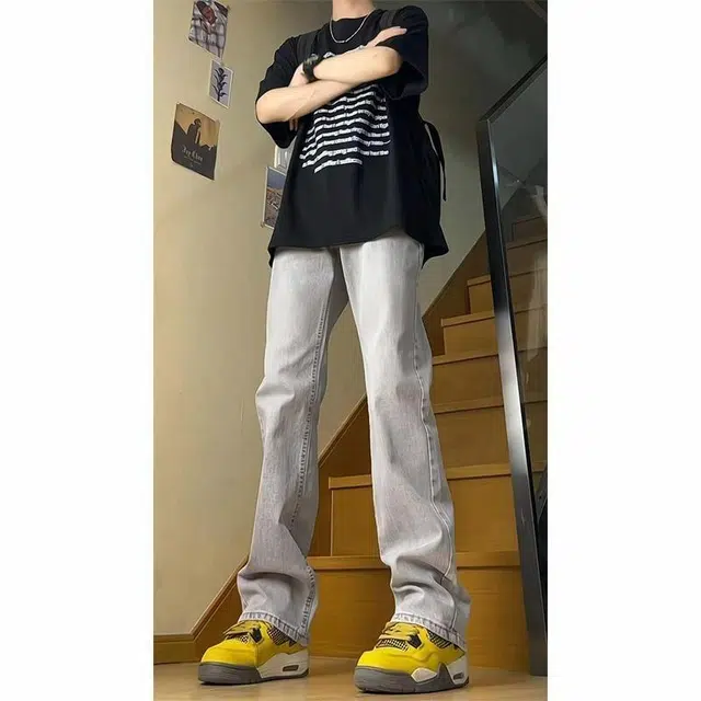 K411 cleanfit