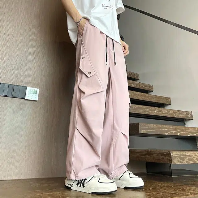 VIPGOOSE Cleanfit