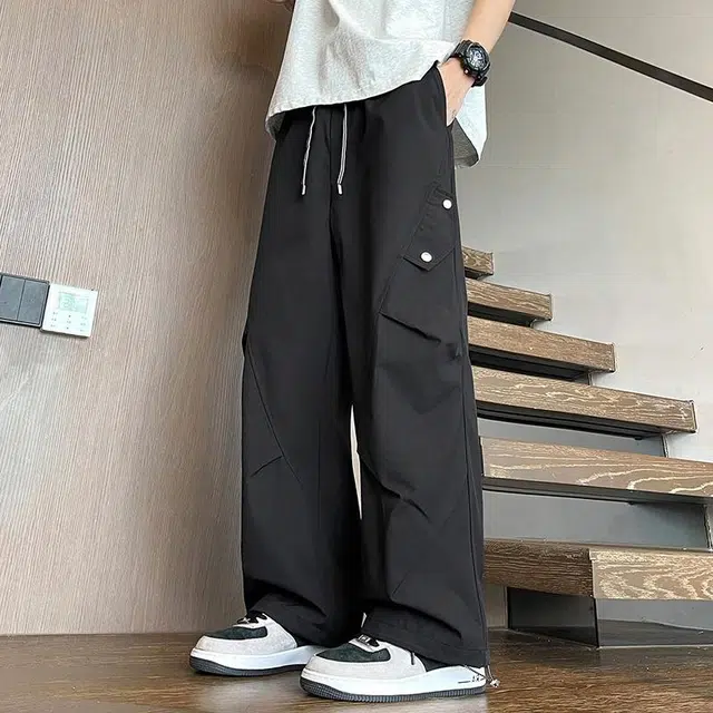 VIPGOOSE Cleanfit
