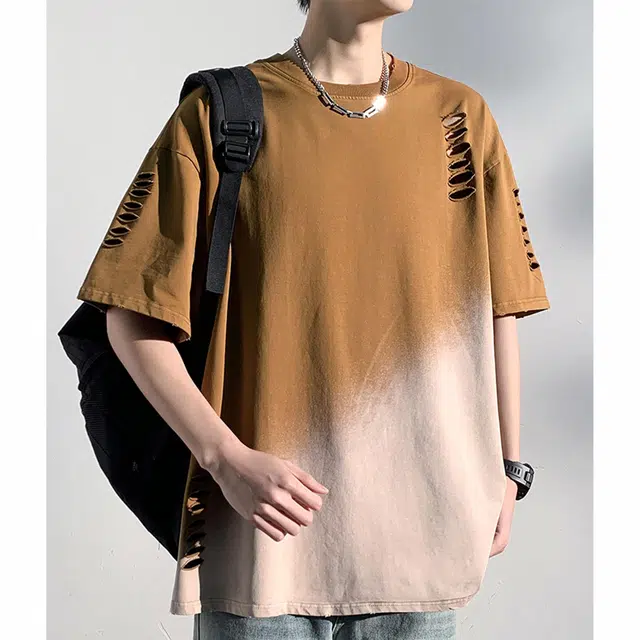 ZONEiD T