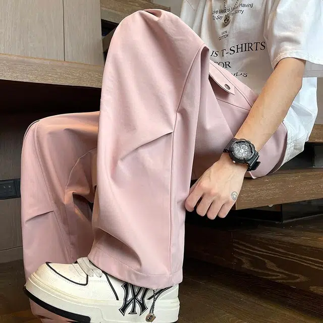 VIPGOOSE Cleanfit