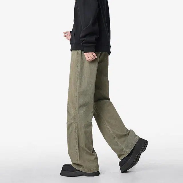 VIPGOOSE cleanfitvibe