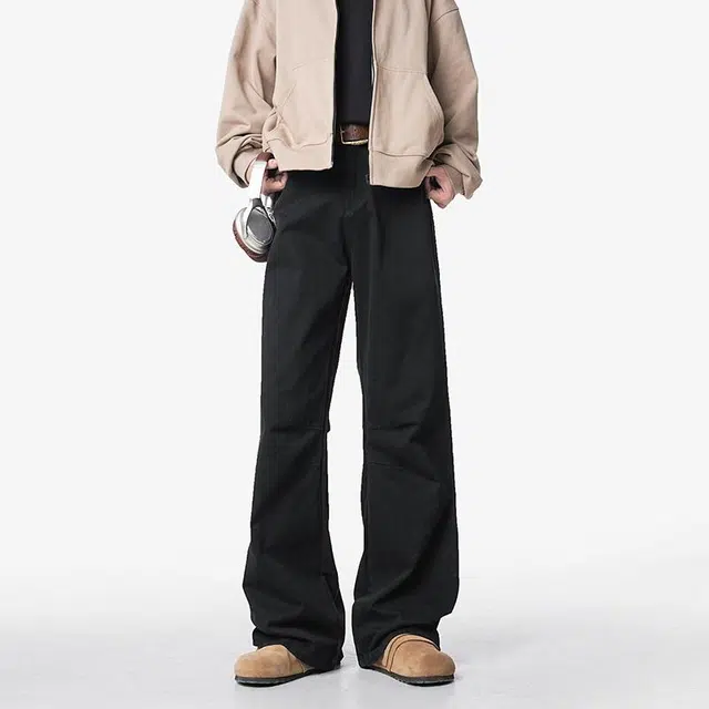 VIPGOOSE cleanfitvibe