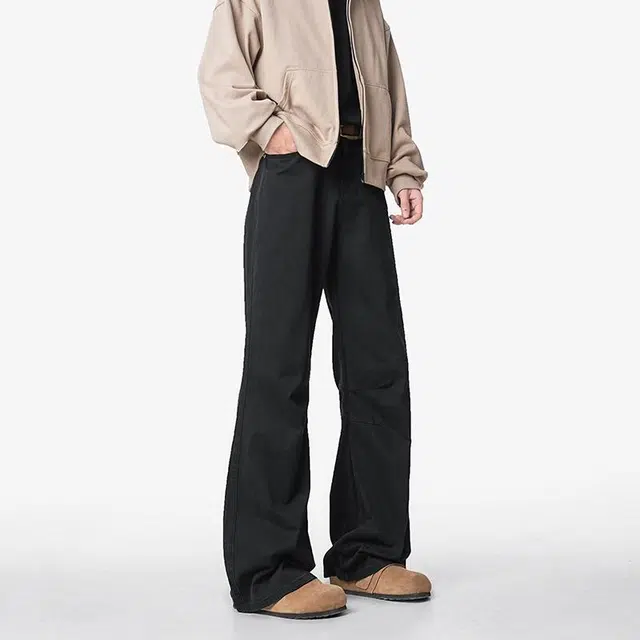 VIPGOOSE cleanfitvibe