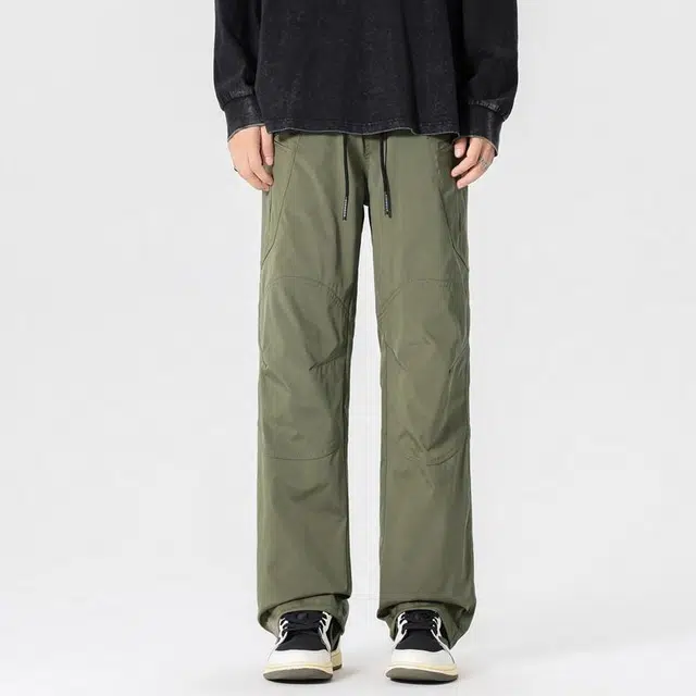 WilliamPOLO