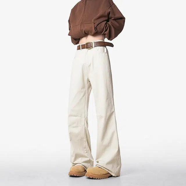 VIPGOOSE cleanfitvibe