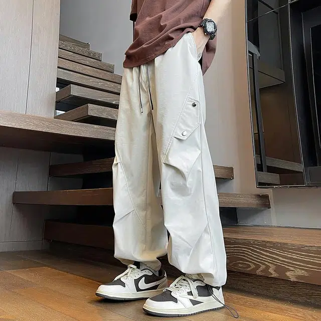 VIPGOOSE Cleanfit