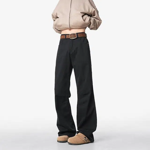 VIPGOOSE cleanfitvibe