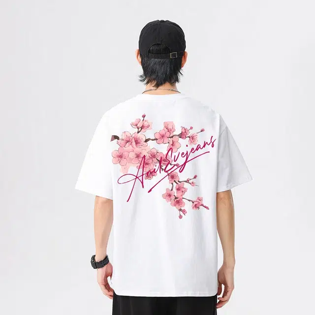 EVE Jeans T