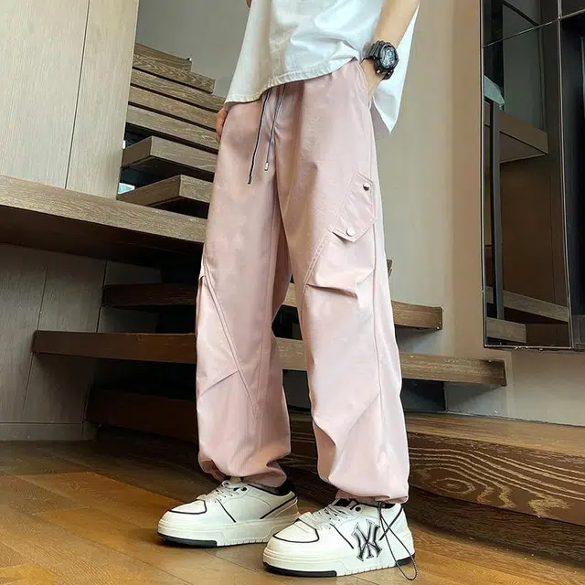VIPGOOSE Cleanfit