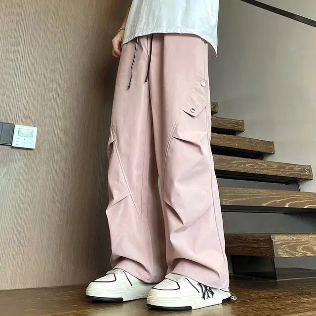VIPGOOSE Cleanfit
