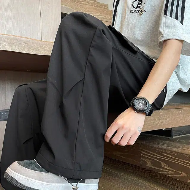 VIPGOOSE Cleanfit