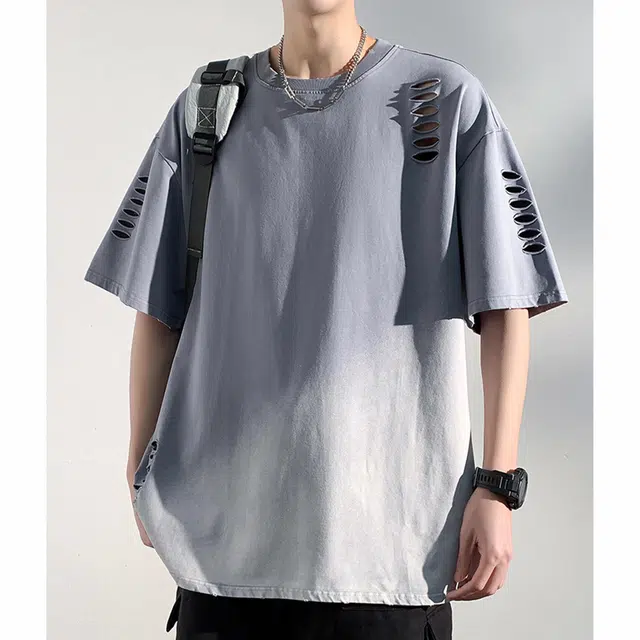 ZONEiD T
