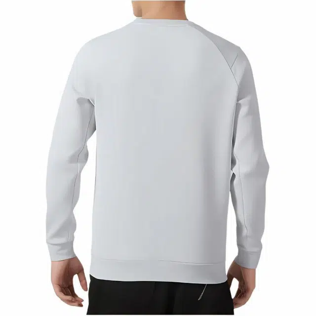 Under Armour Logo
