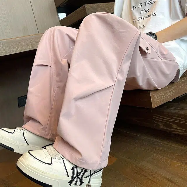 VIPGOOSE Cleanfit