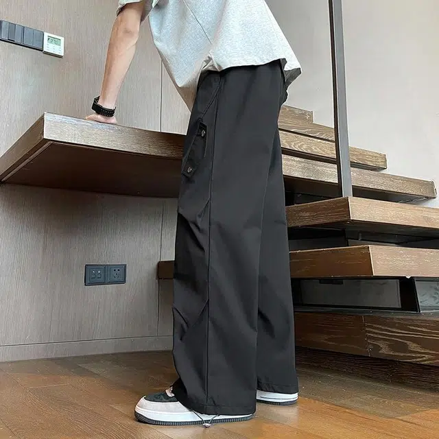 VIPGOOSE Cleanfit