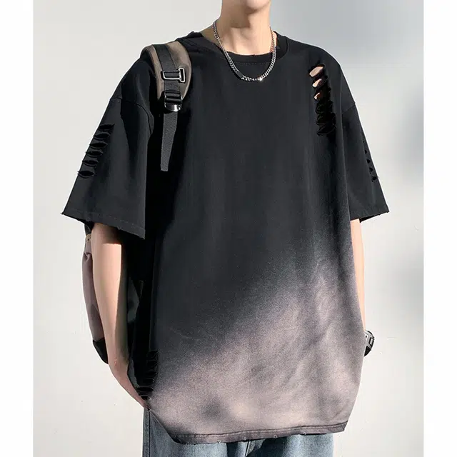 ZONEiD T