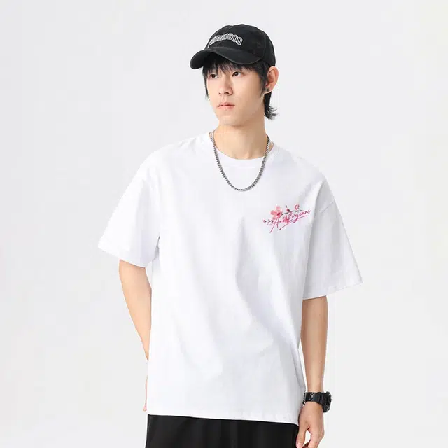 EVE Jeans T