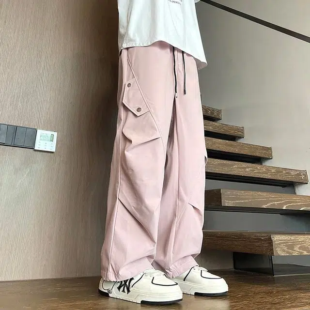 VIPGOOSE Cleanfit