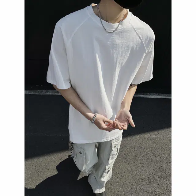 weles T