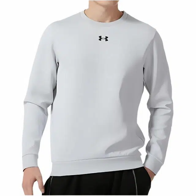 Under Armour Logo