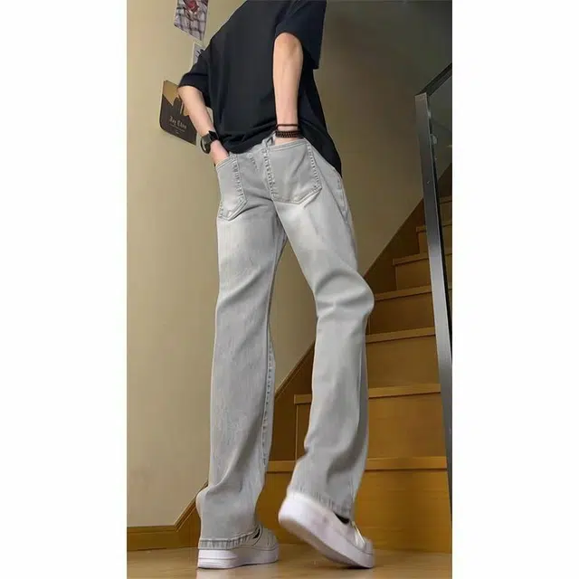 K411 cleanfit
