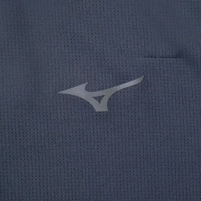 Mizuno ESSENTIAL LogoT