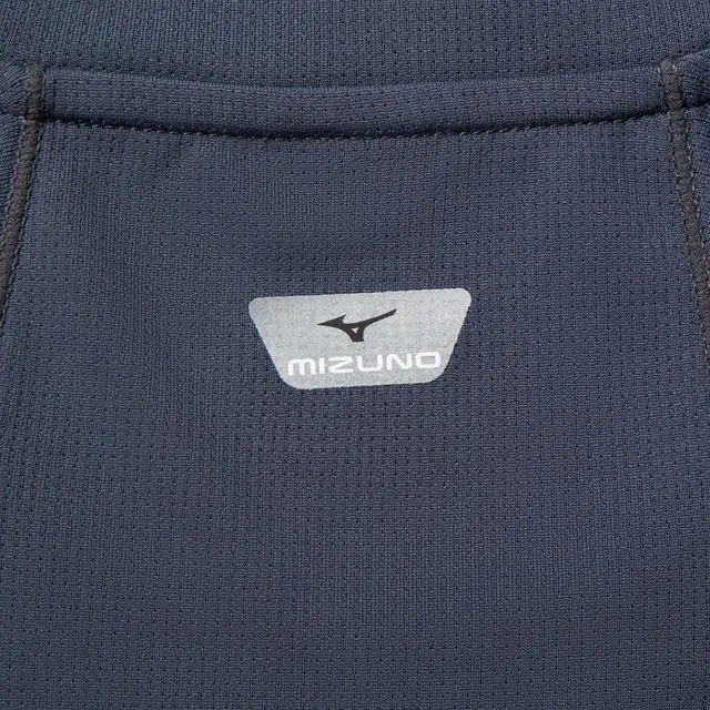 Mizuno ESSENTIAL LogoT