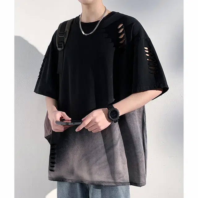 ZONEiD T