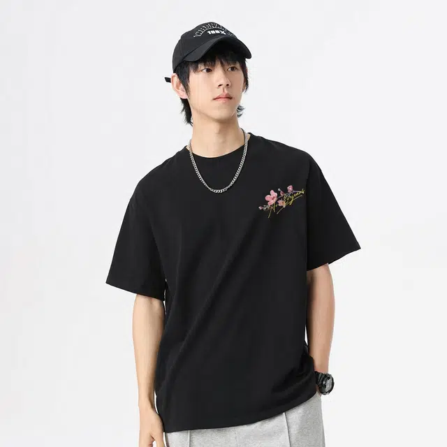 EVE Jeans T