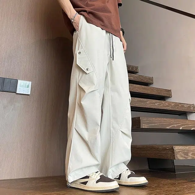VIPGOOSE Cleanfit