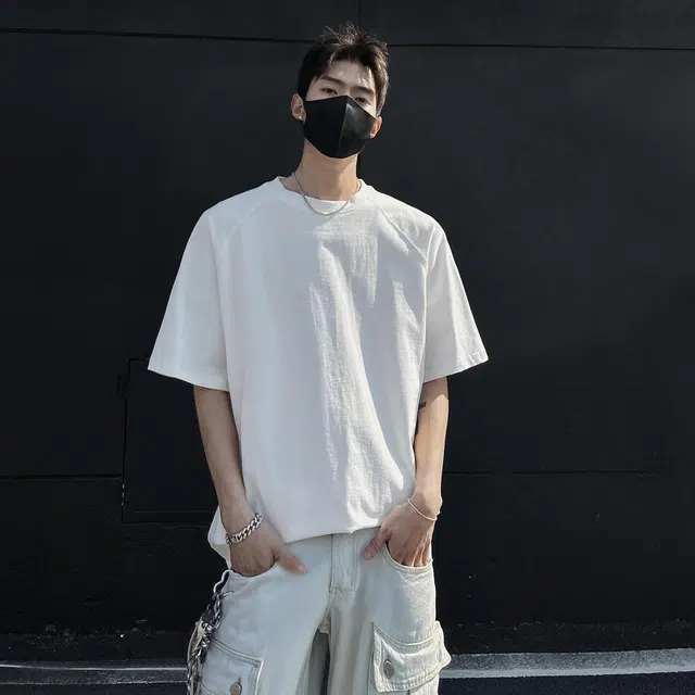 weles T