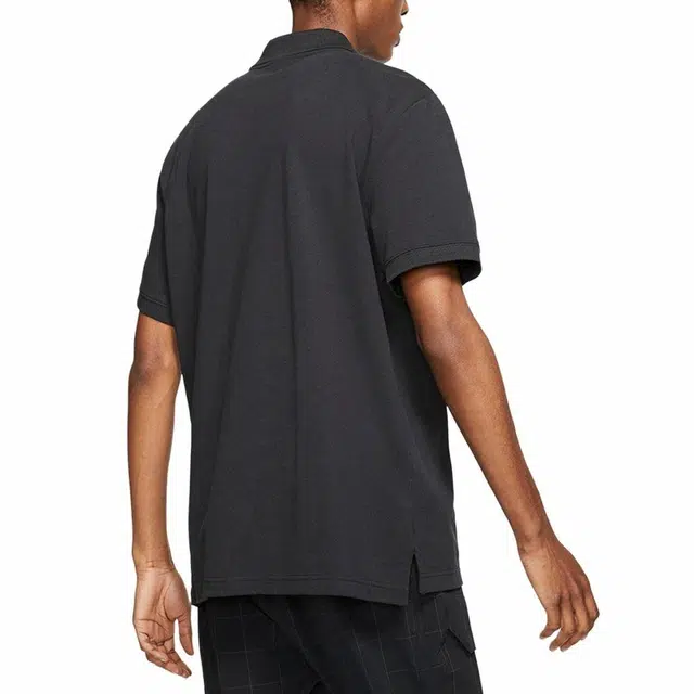 Nike Polo