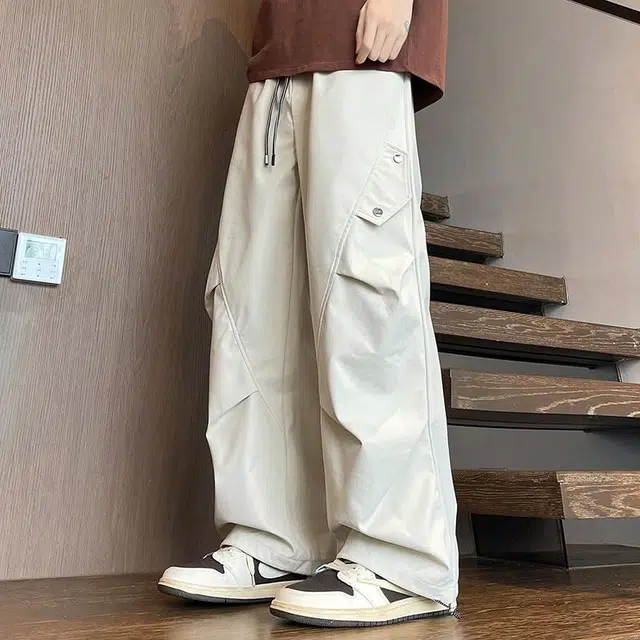 VIPGOOSE Cleanfit