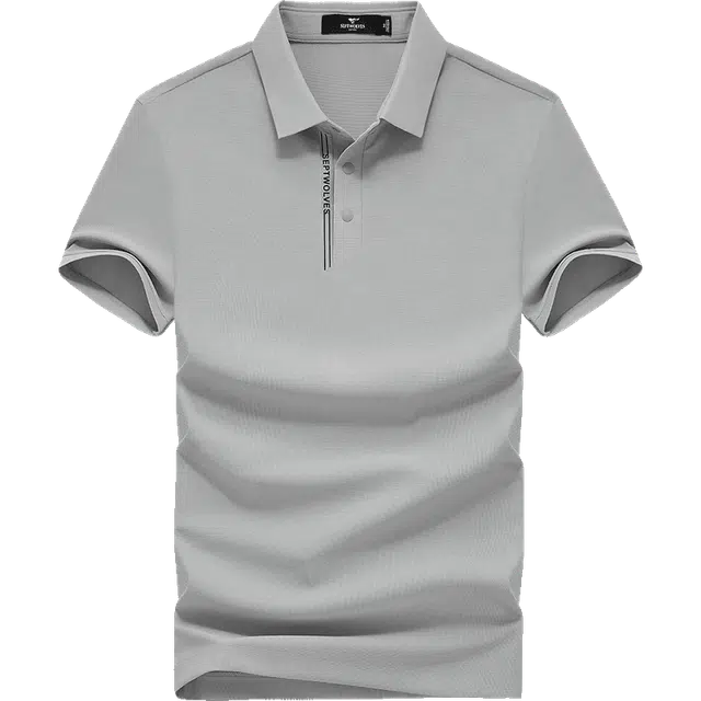 SEPTWOLVES Polo