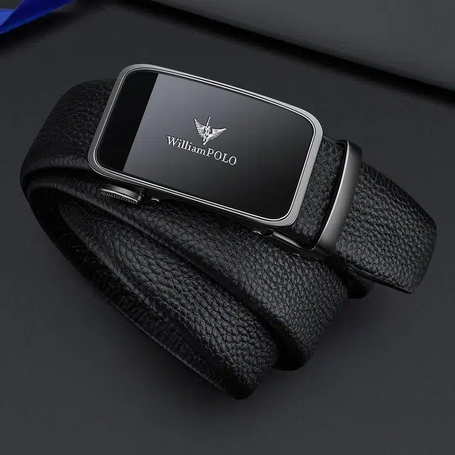 WilliamPOLO 3.5cm