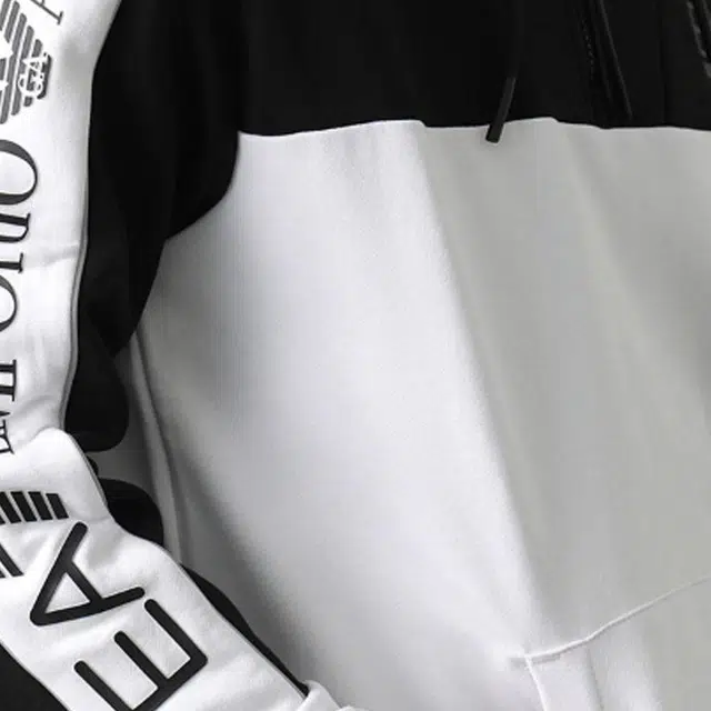 EMPORIO ARMANI
