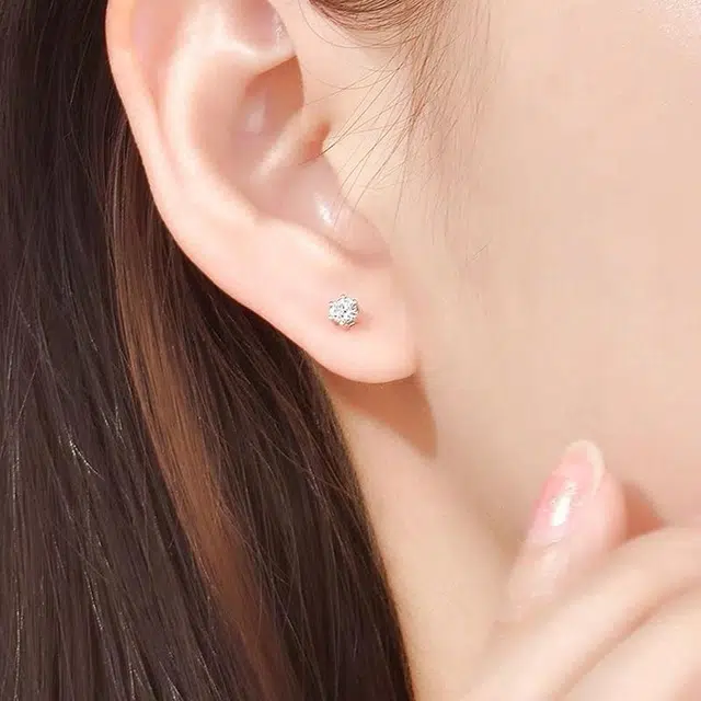 18K