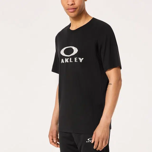 Oakley T