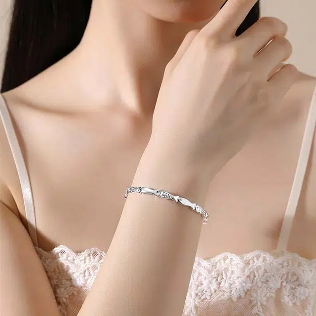 LIPSW 990